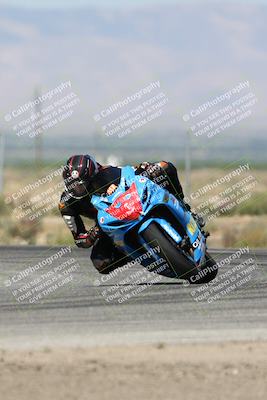 media/May-27-2024-Lets Ride (Mon) [[29979fda6e]]/B Group/1020am (Star Mazda)/